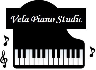 Vela Piano Studio ヴェーラ ピアノ スタジオ