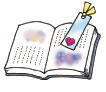 本としおり(読書)
